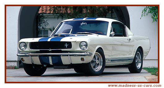 mustang-shelby-gt-350-1965-1.jpg