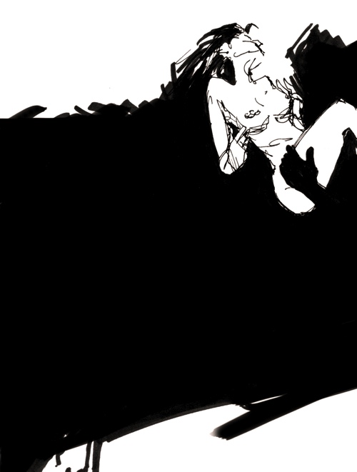 love001.jpg