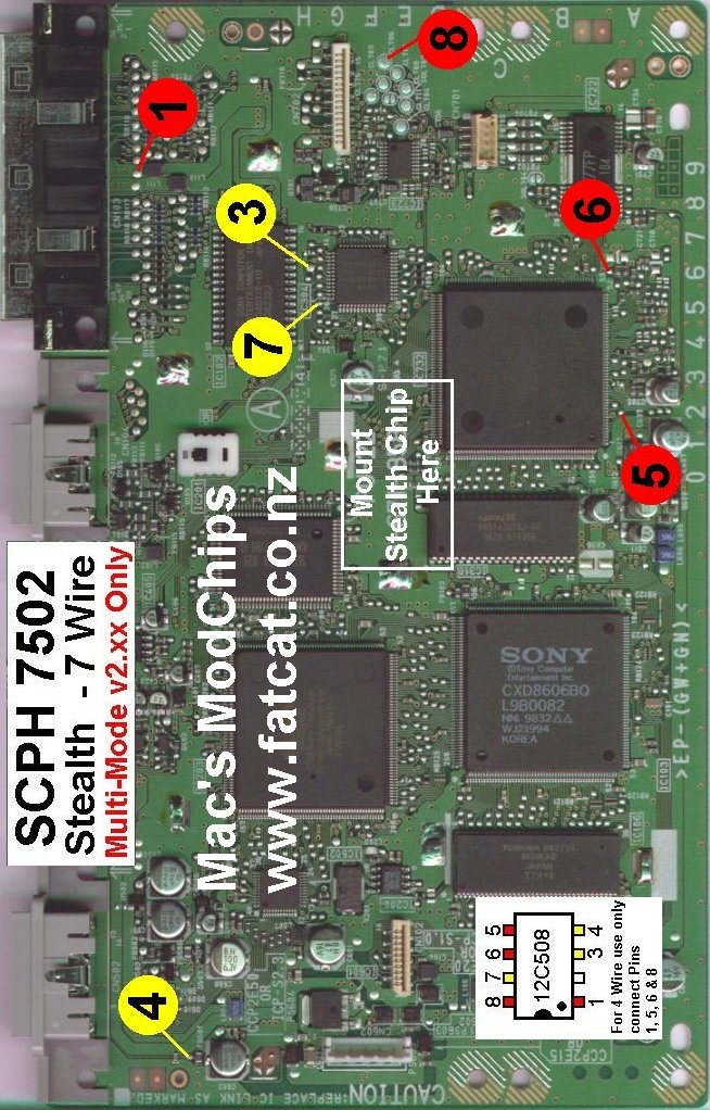 7502_7.jpg