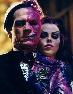 batman-forever-4.jpg
