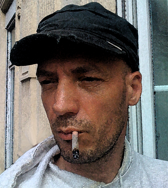 AvAp01.jpg