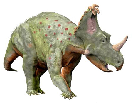 Coronosaurus_NT_small.jpg