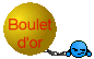 bouletdor01.gif