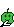 chagregel-sapomme-hop.gif