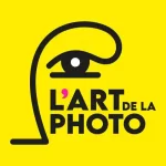www.lartdelaphoto.fr