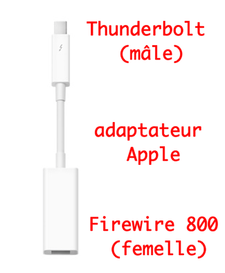 289760_original.png