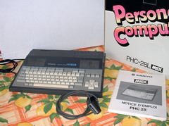 msx-sanyo01_M.jpg