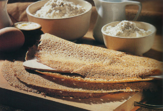 galette.jpg