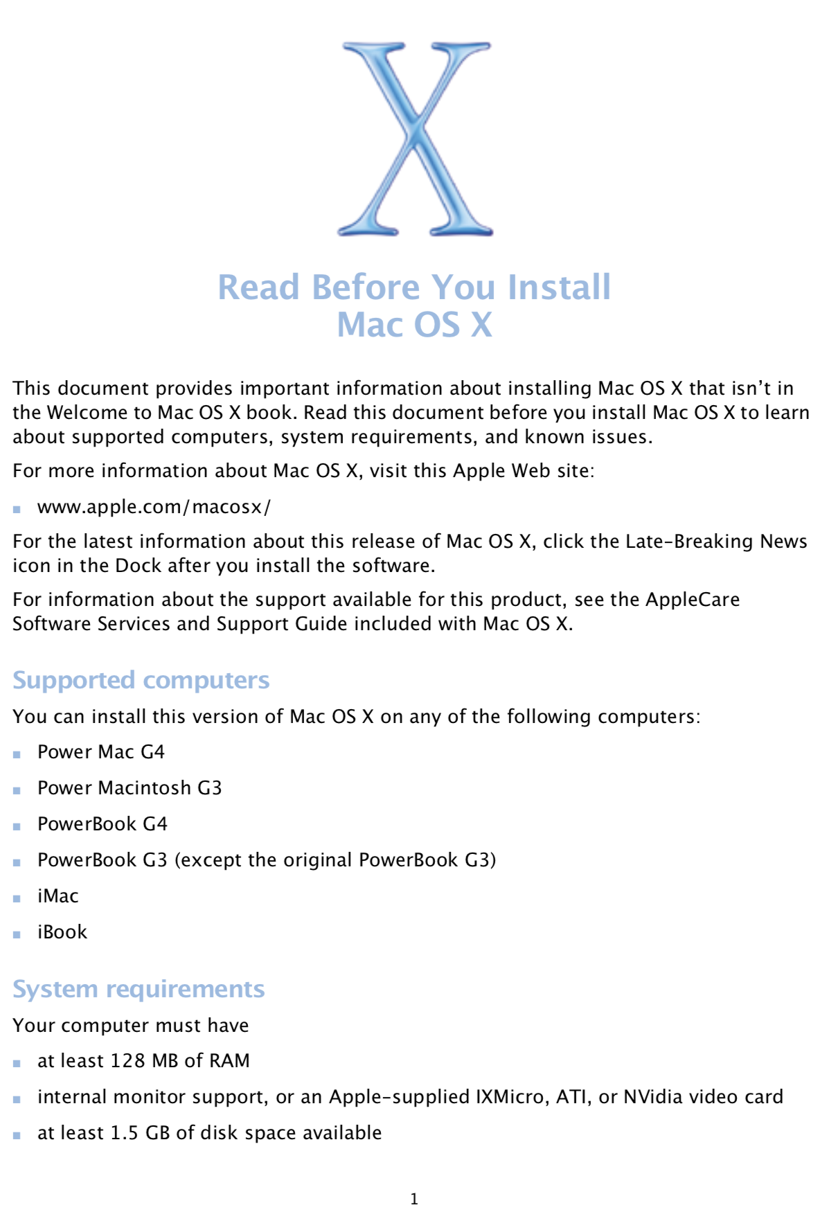 install_MacOS.png
