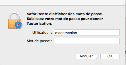 500792_original.png
