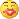 bisou%20(4).png