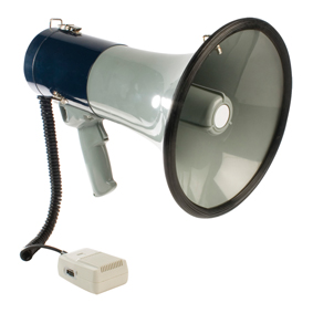 HQ-MEGAPHONE30.jpg