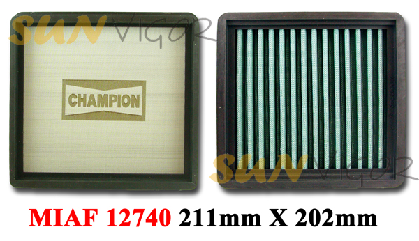 CP_Twin_Filter_MIAF_12740_01.jpg