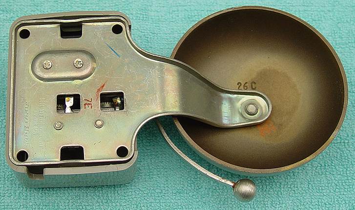 7e-bell-back.jpg