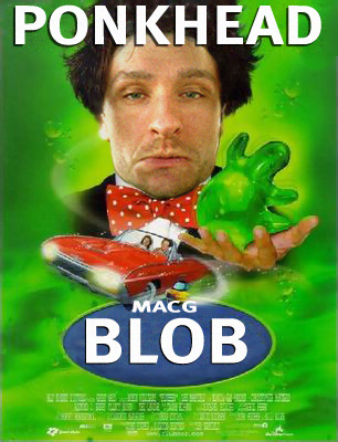 ponkblobw.jpg