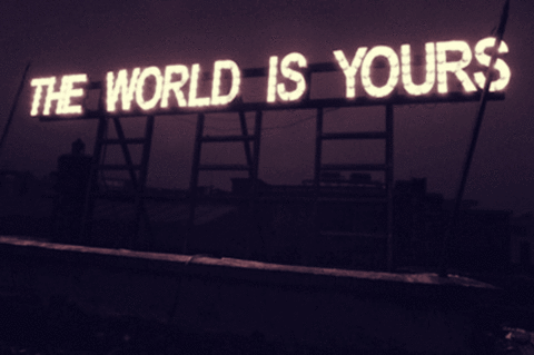 the-world.gif