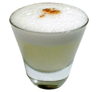 pisco_20sour.jpg