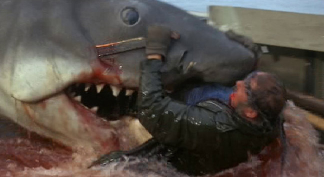 jaws.jpg
