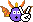 spyro-ailes-popol.gif
