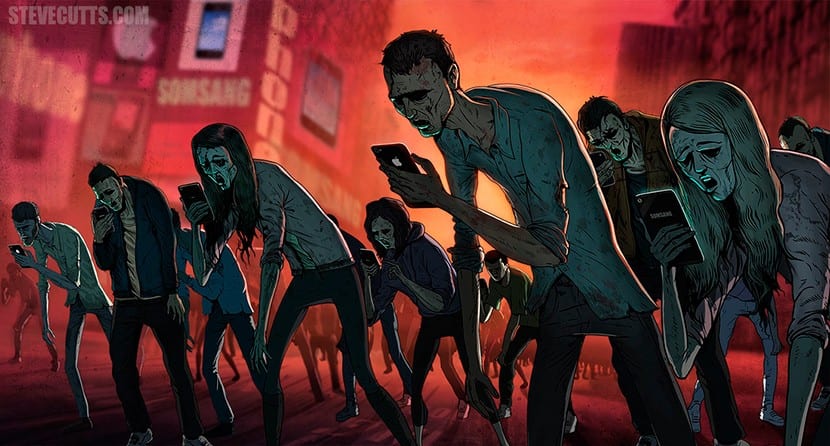 steve-cutts-01-830x446.jpg