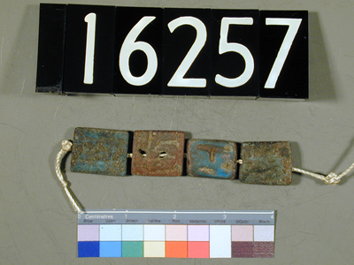 uc16257.jpg
