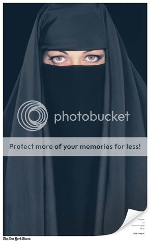 nyt_burka_large.jpg