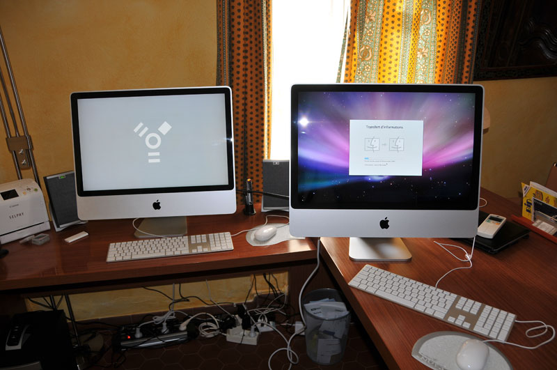 2iMac.jpg