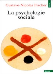 psycho-sociale-red.jpg