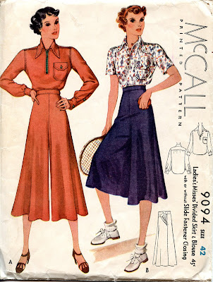 McCall_9094_f.jpg