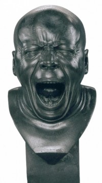 messer10.jpg