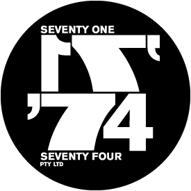 7174_2.gif