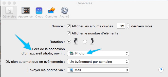 Pref%20iPhoto%20Connexion.jpg