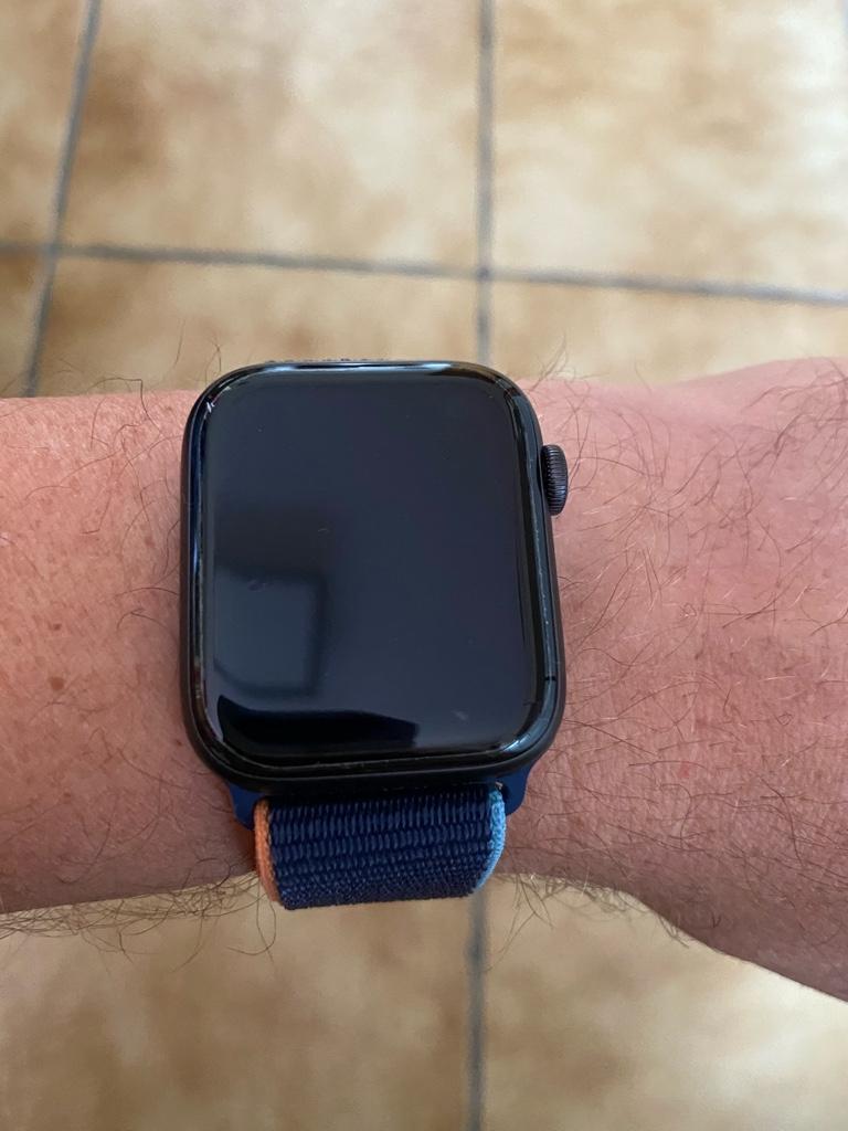 Protection ecran apple watch | Page 3 | Les forums de MacGeneration