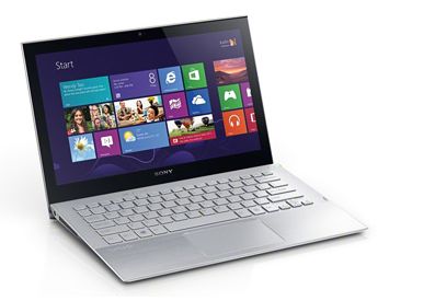 Sony-Vaio-Pro-111.jpg