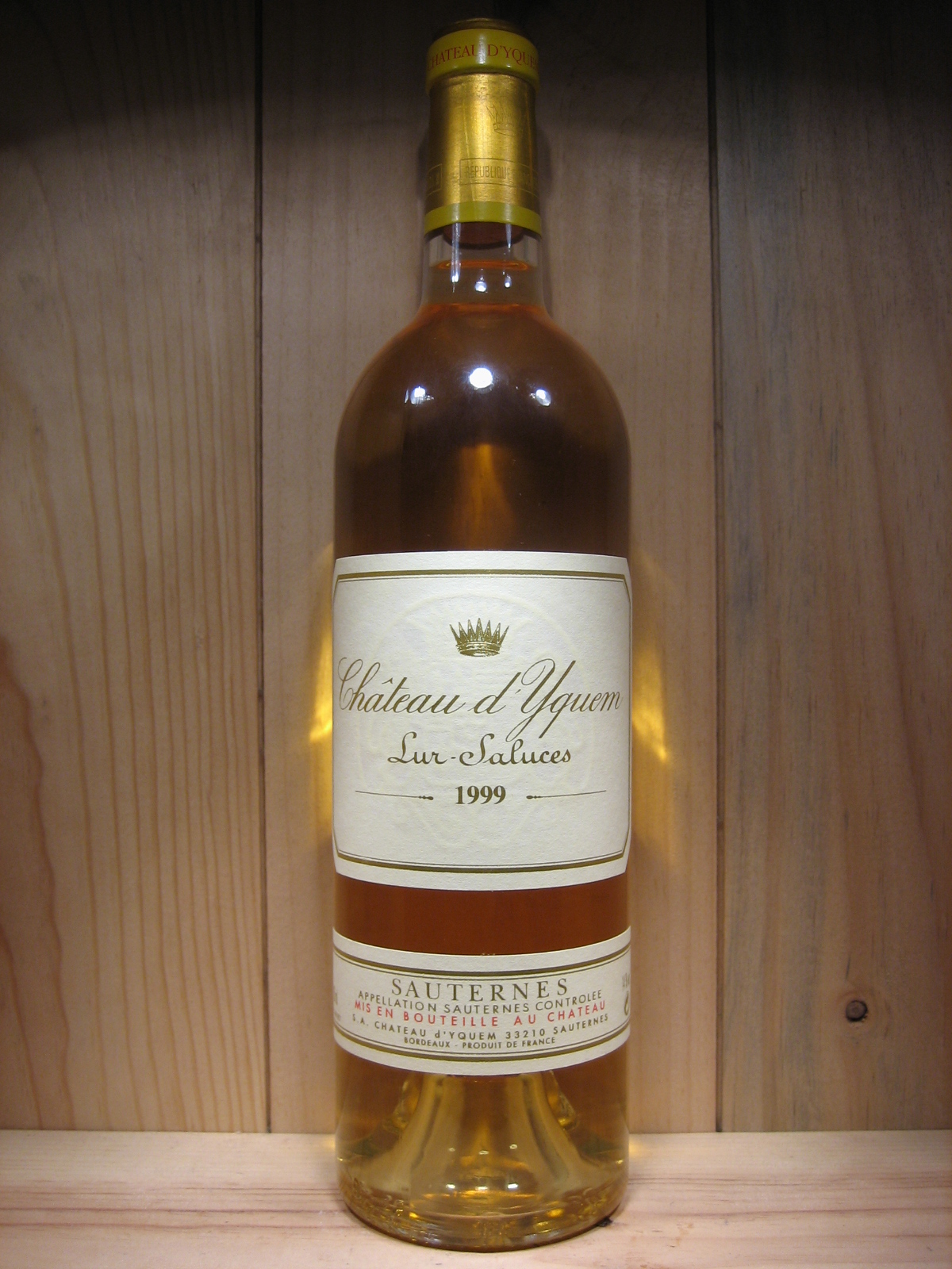 Chateau_Yquem_1999.jpg