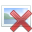 cr2969ef.jpg