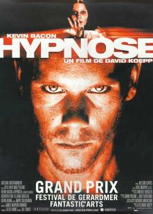 hypnose.jpg