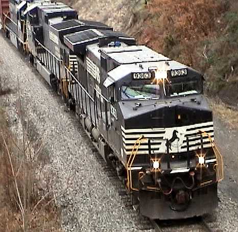 ns9363%20Harmar%2020051130%20SLB%202.jpg