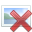 amiga_500_icon___png_xcf_by_anarkhya-d2xjr7s.png