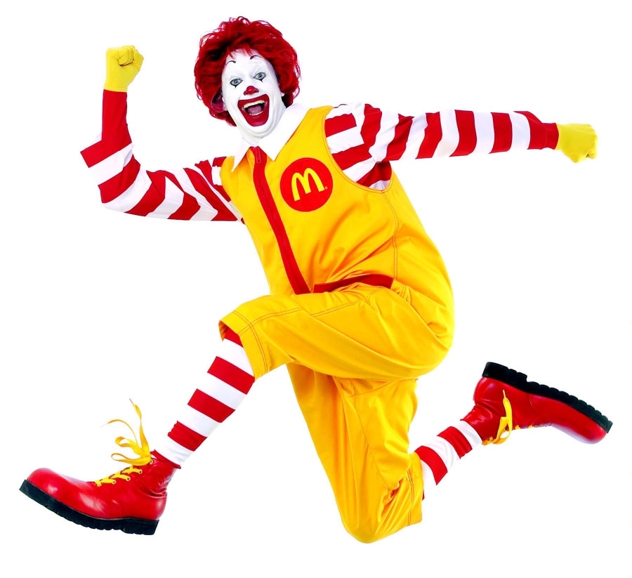 mcdo1.jpg