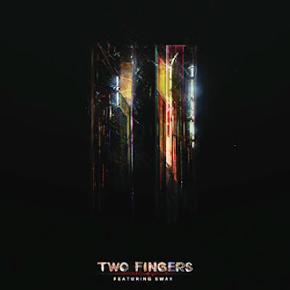 two+fongers.jpg