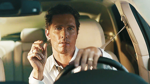 tumblr_nbevz6Rxip1qe5ugfo2_500.gif