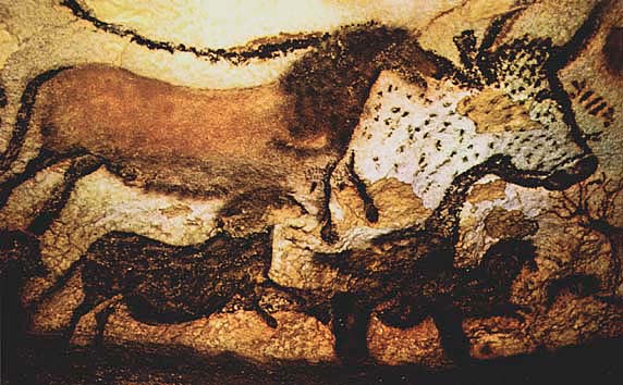 lascaux.jpg