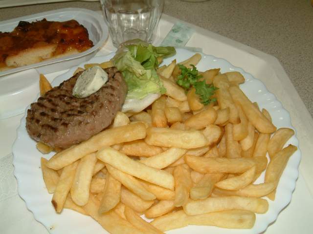 steak_hache.jpg