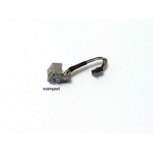 connecteur-magsafe-pour-macbook-a1181.jpg