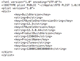 iTunes123versionplist.jpg