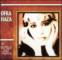 Ofra_Haza_-_At_Montreux_Jazz_Festival.jpg