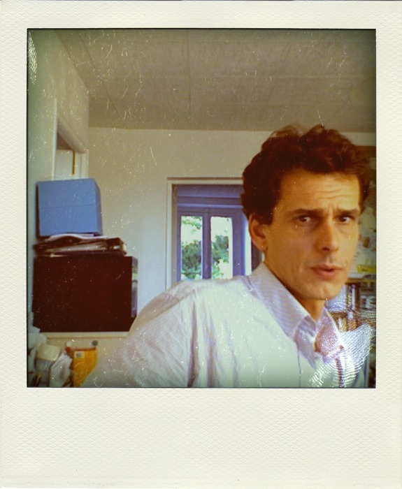 194-pola02.jpg