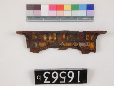 uc16563b.jpg