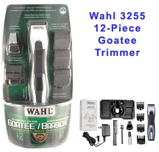 wahl-3255-goatee-trimmer.jpg